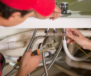 About Plumbers Pros Oglala, SD